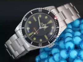 Picture of Rolex Sub A50 38a _SKU0907180554194497